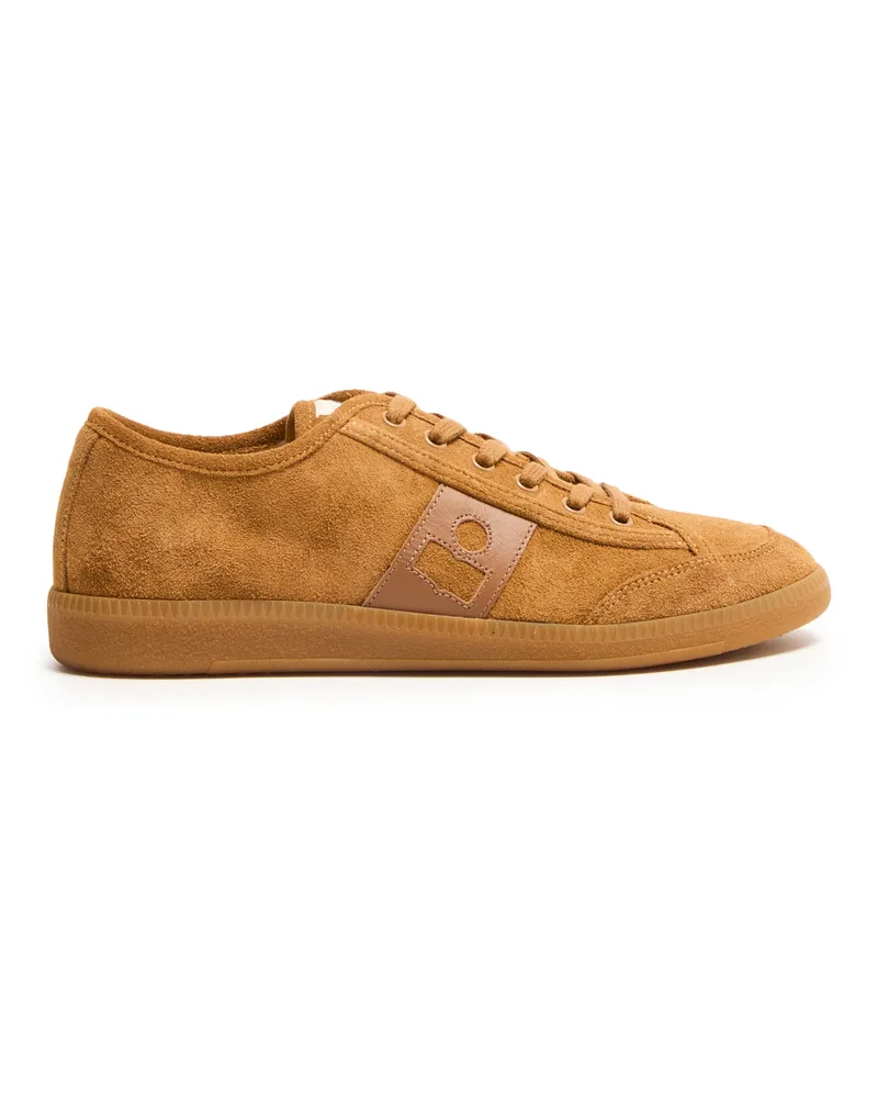Isabel Marant Sneakers Klyce 