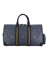 Fauré Le Page Reisetasche Dream Bag 37 Navy