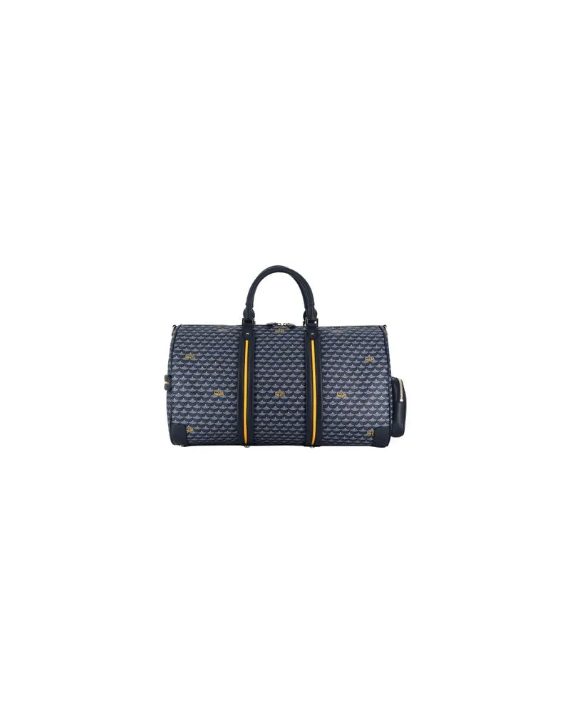 Fauré Le Page Reisetasche Dream Bag 37 Navy