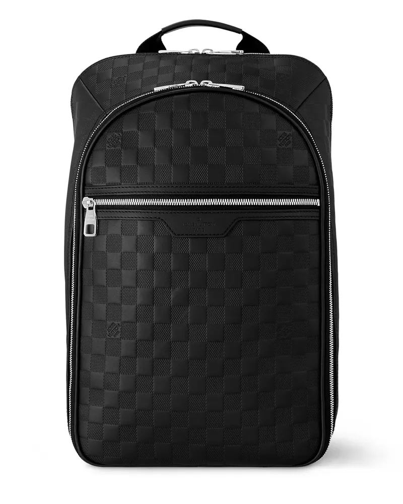 Louis Vuitton Michael Backpack NV2 