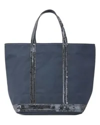 Vanessa Bruno Cabas-Tasche M Grey