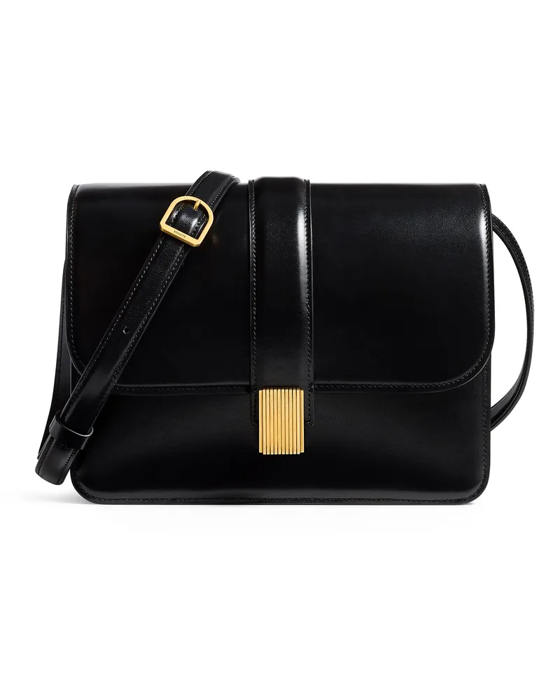 KHAITE Crossbody-Tasche Blake 