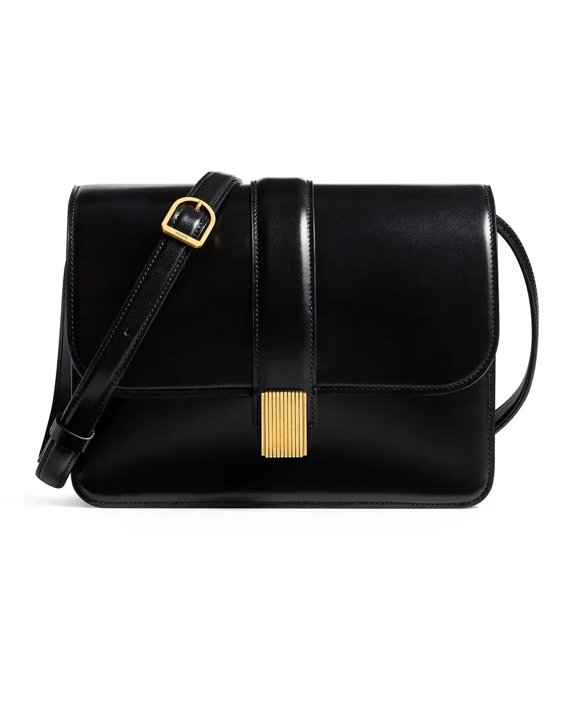 KHAITE Crossbody-Tasche Blake 