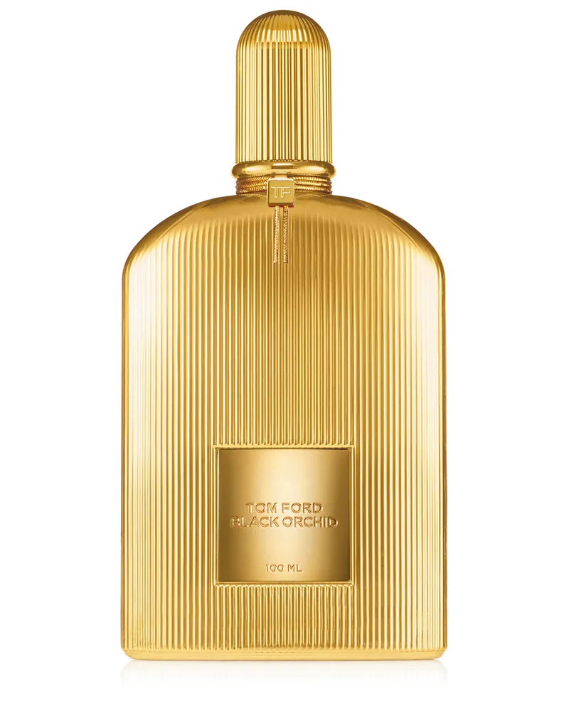 Tom Ford Black Orchid Eau de Parfum 100 ml No