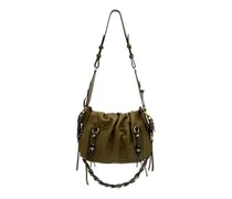 Schultertasche Bolton