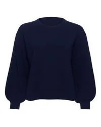 Eres Pullover Famous Blue