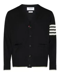 Thom Browne Cardigan Black