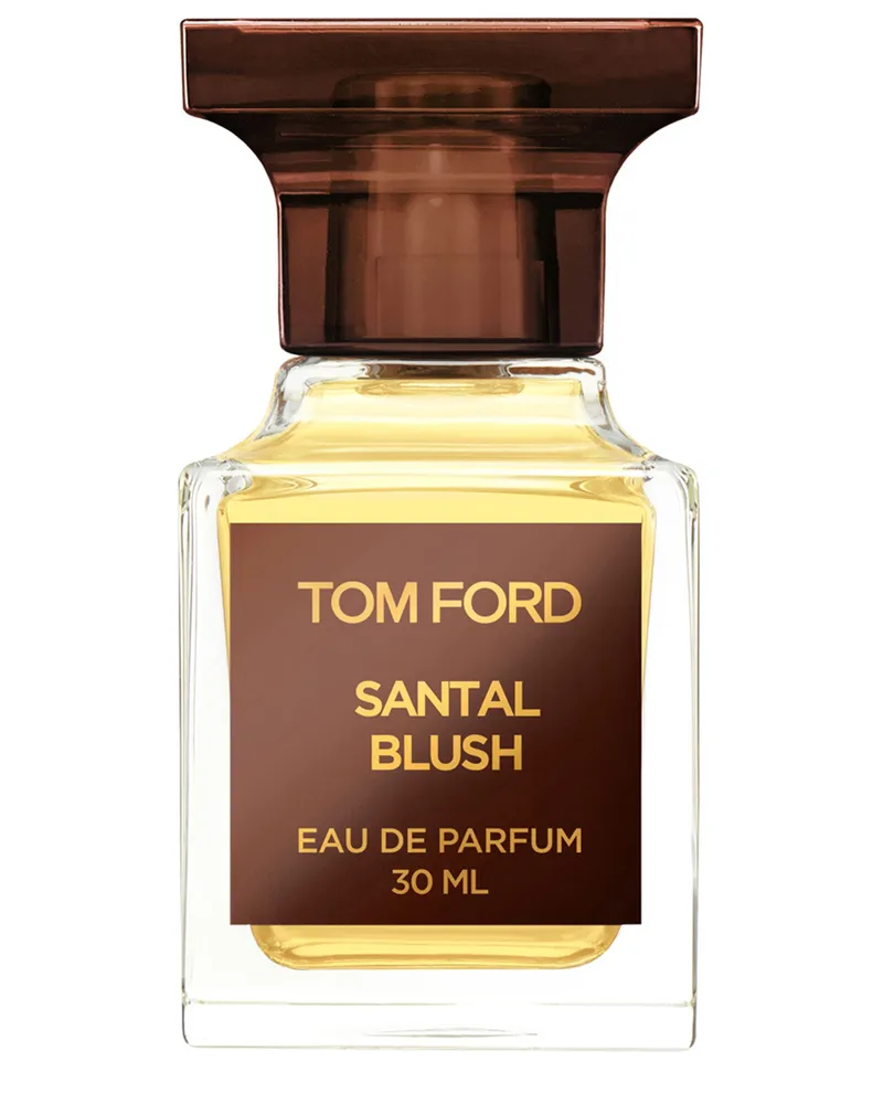 Tom Ford Santal Blush Eau de Parfum 30 ml No