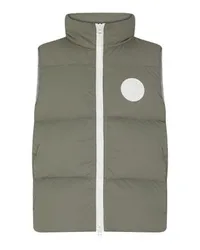 Canada Goose Daunenjacke Lawrence Green