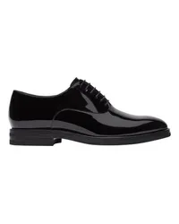 Brunello Cucinelli Oxford Black