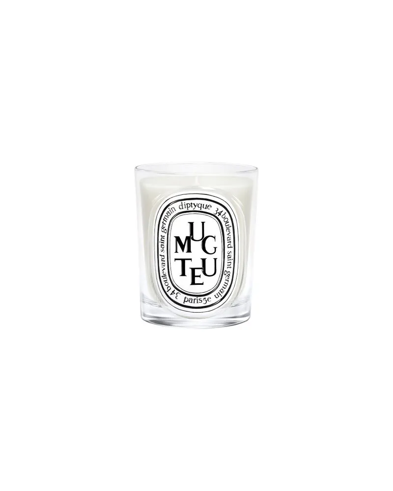 Diptyque Duftkerze Muguet 190 g 
