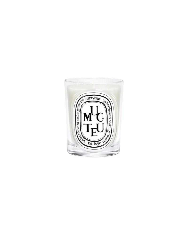 Diptyque Duftkerze Muguet 190 g 