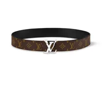 LV Pixel Wendegürtel 40 mm