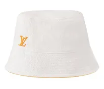 LV Colormania Bucket Hat