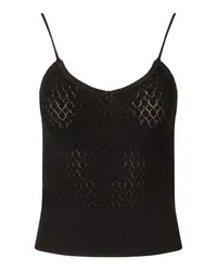 Joie Tanktop Rosalee Black