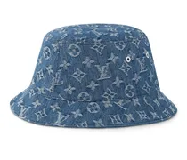 Monogram Essential Bucket Hut