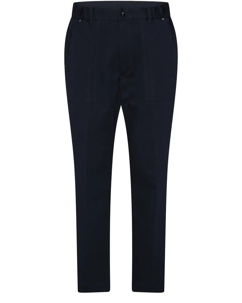 Moncler Gerade Hose 