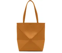 Cabas-Tasche Puzzle