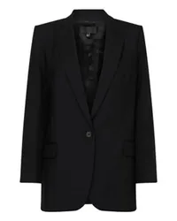 Nili Lotan Blazer Diane Black