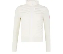 HyBridge Strickjacke