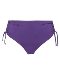 Eres Bikini-Slip Ever Purple