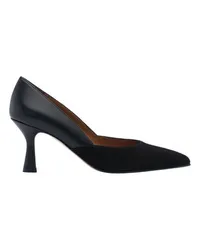 Lottusse Salon Pumps Carla Black