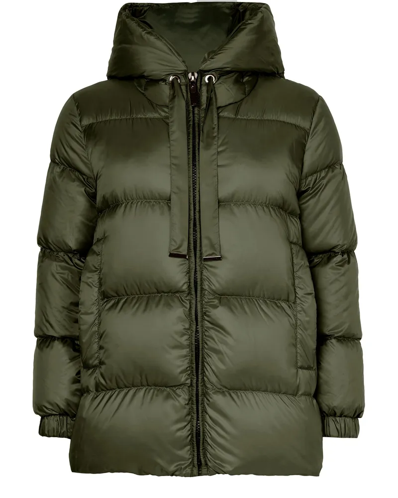 Max Mara Daunenjacke Seia - THE CUBE 