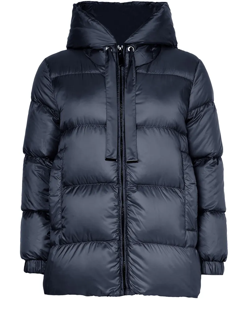 Max Mara Daunenjacke Seia - THE CUBE 