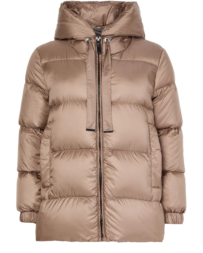 Max Mara Daunenjacke Seia - THE CUBE 