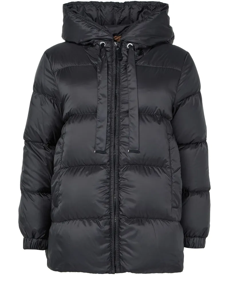 Max Mara Daunenjacke Seia - THE CUBE 