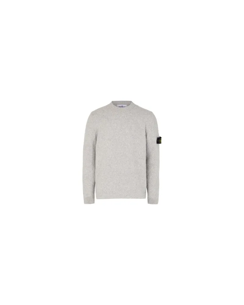 Valextra Iside handbag Grey