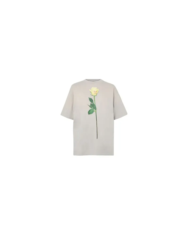 Valextra Iside handbag Grey