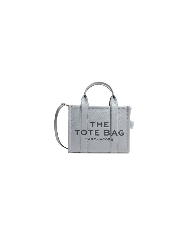 KHAITE Große Hobo-Tasche Joan Grey