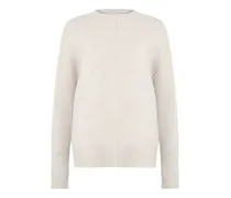 Lederjacke