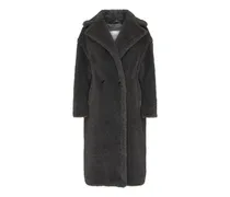 Lederjacke