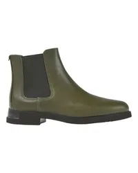 Camper Stiefeletten Iman Green