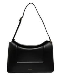 WANDLER Tasche Penelope Black