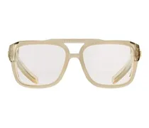 LV Frog Pilot Sonnenbrille