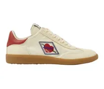 Sneakers Kaycee