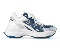 Run 55 Sneaker