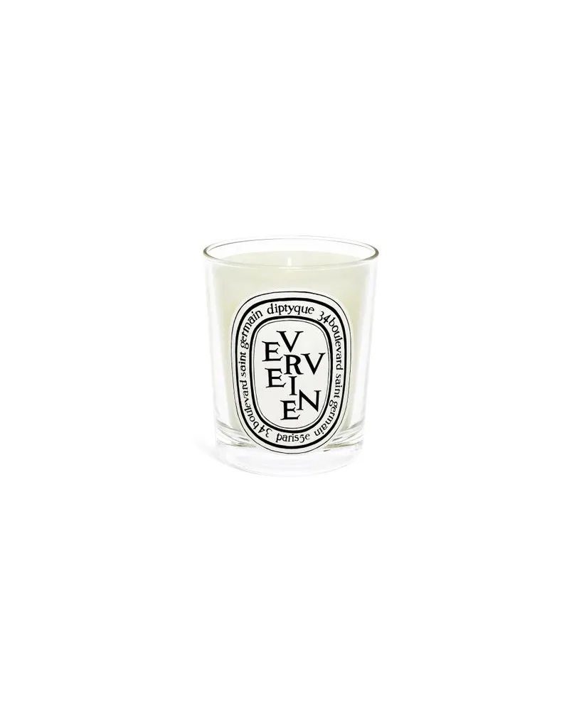Diptyque Klassische Kerze Verveine 190 g 