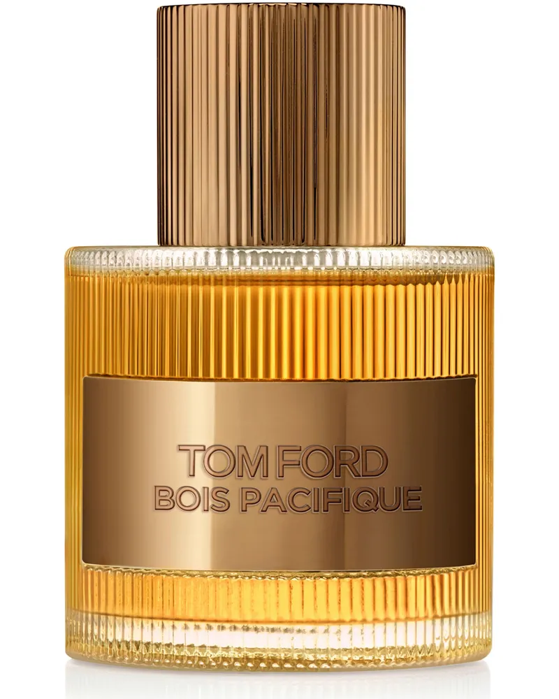 Tom Ford Bois Pacifique Eau de Parfum 50 ml No