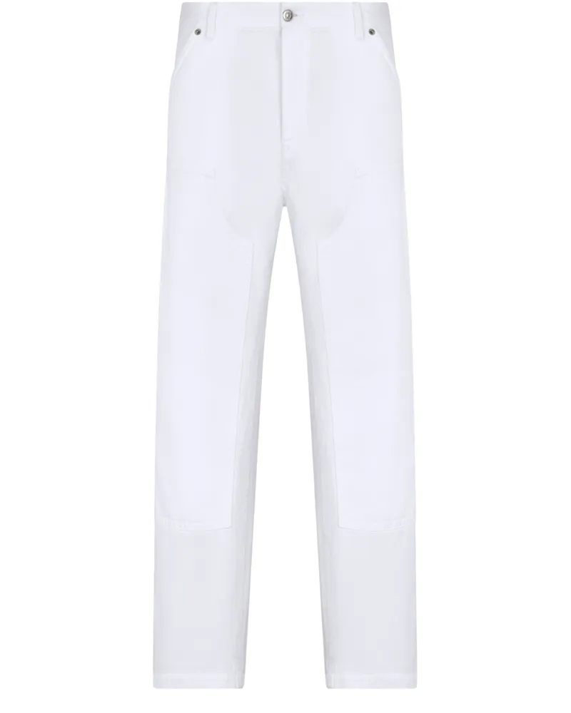 Dior Workwear-Jeans 