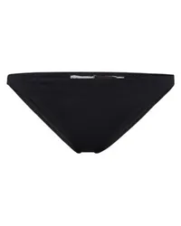 Loewe Bikiniunterteil Black