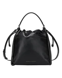 Brunello Cucinelli Bucket-Bag Black