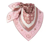 Monogram Infinity Carré 90