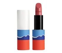 Rouge , seidig glänzender lippenstift, limitierte Kollektion