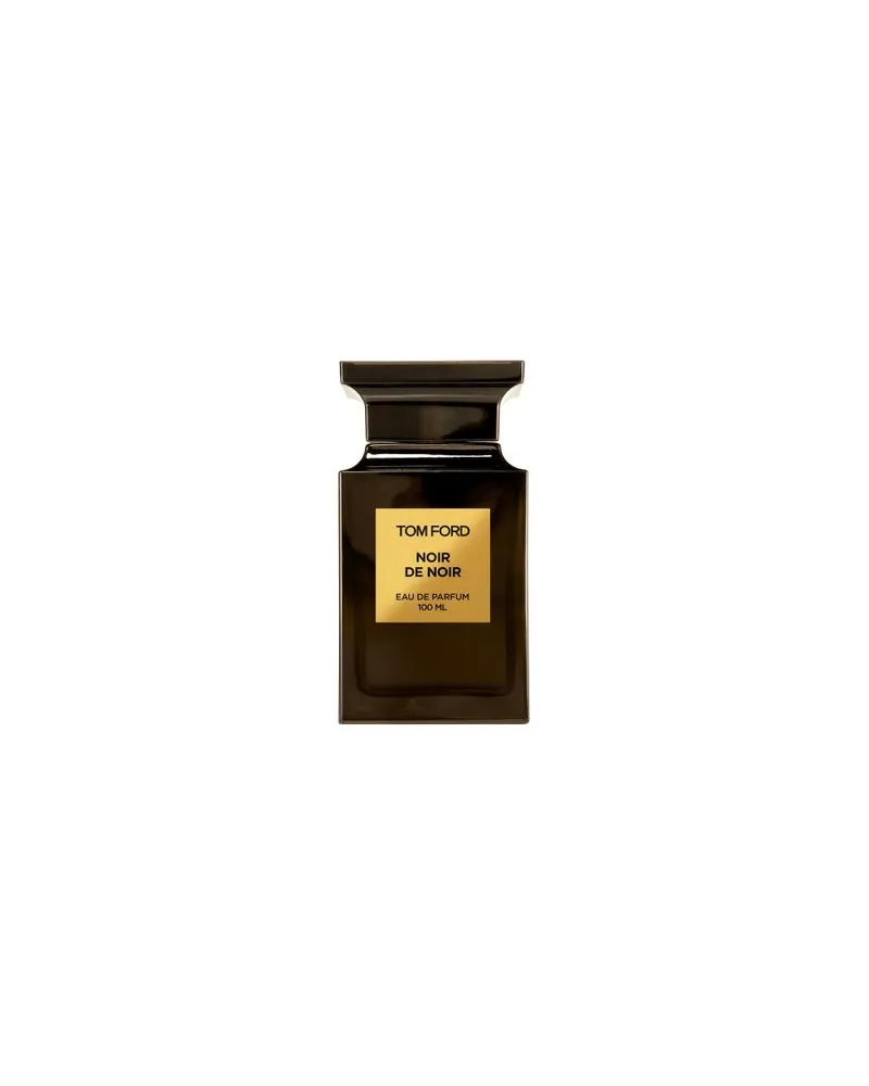 Tom Ford Noir de Noir eau de parfum 100 ml No