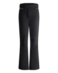 FUSALP Ski-Keilhose Celia Black