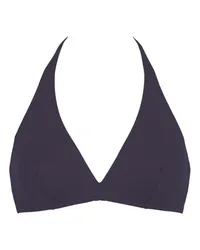 Eres Triangel-Bikinitop Gang Navy